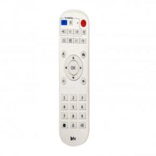 https://cdn.openeletronicos.com.py/products/0583480d-3db7-469c-81f4-123b41466514.webp