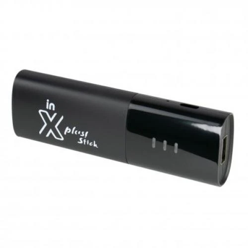 XPLUS STICK IPTV