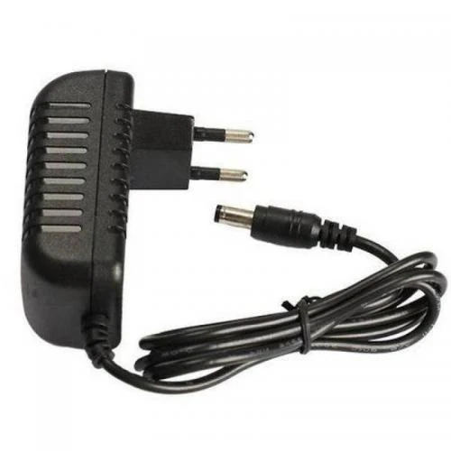 FONTE 12V UNIVERSAL 2AM