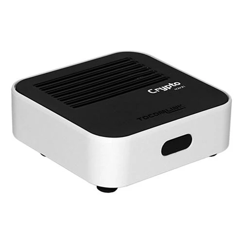 Dongle Crypto x1
