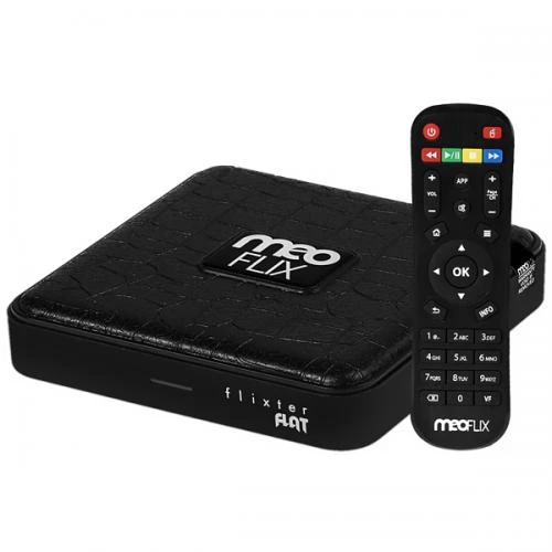 MEOFLIX FLAT 1/16GB 