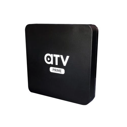 ATV PRIME 2/16 GB VITALICIO