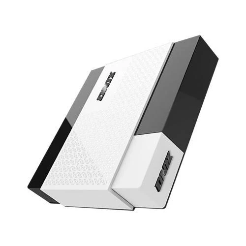 ONIX 2/16 GB ANDROID 11.0 