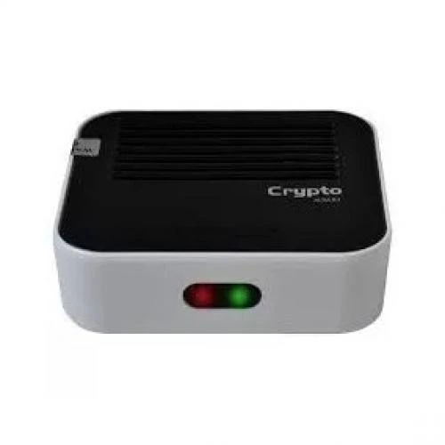 TOCOMLINK DONGLE CRYPTO X10 ACM 