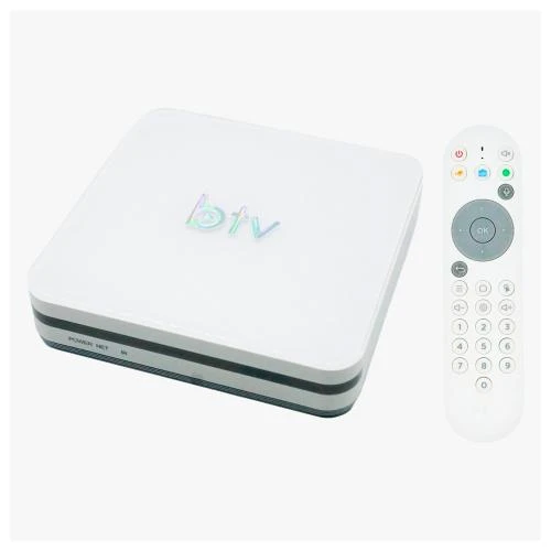 BTV 13  4k 2GB/16GB 5G