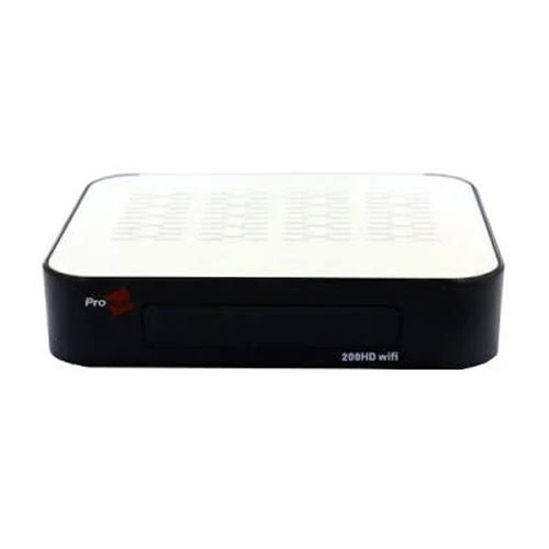 Probox 200