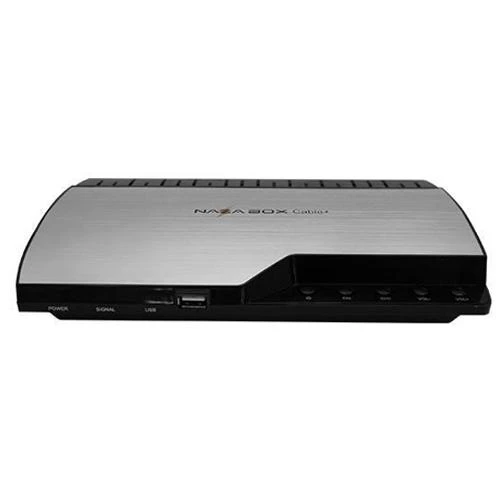 https://cdn.openeletronicos.com.py/products/3fa0f380-d296-4577-bc48-2b76385e2aca.webp