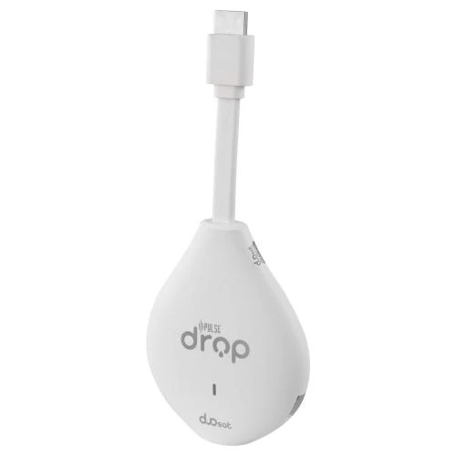 DUOSAT PULSE DROP 2/32 GB ANDROID 11.0