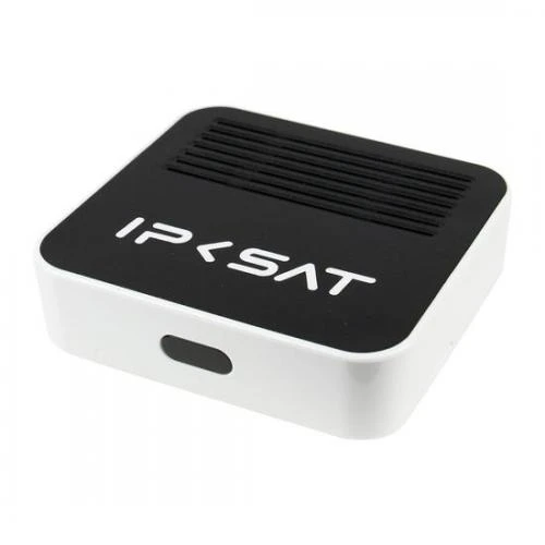 IPSAT- KIT DONGLE 