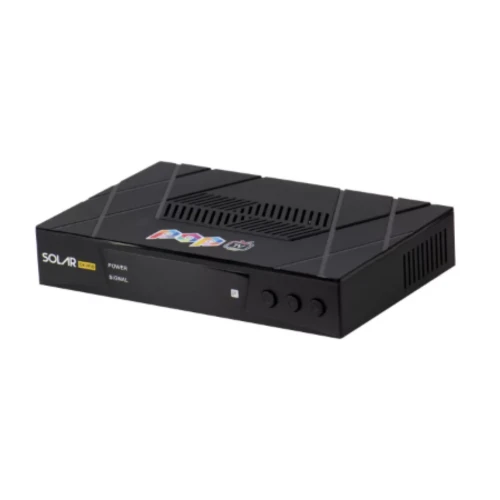 https://cdn.openeletronicos.com.py/products/5b79e4b9-5db7-4223-ad5f-f9f175c7f297.webp