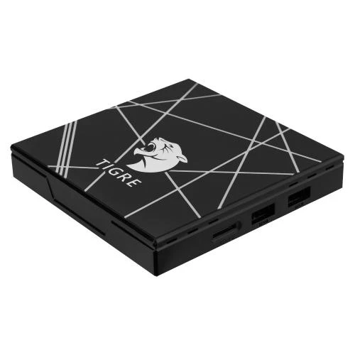 TIGRE X20 2/8 GB