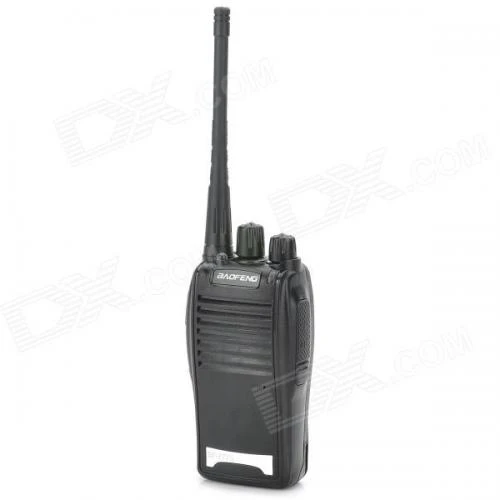 RADIO BOAFENG 777