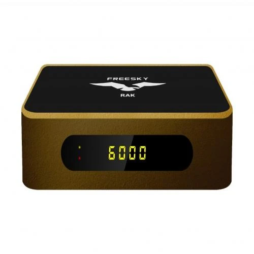 FREESKY RAK