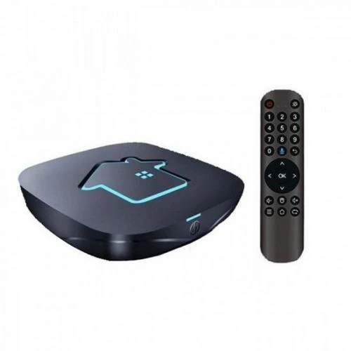 HTV 8 IPTV 4K 