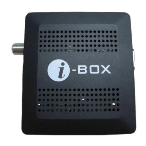 Dongle I-box Korea