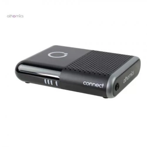 https://cdn.openeletronicos.com.py/products/b5b2fa82-3738-4d2c-93f1-a7b812f3a764.webp