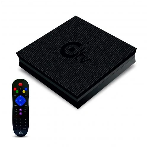 DITV T1 IPTV 4K  (CANAIS LATINOS E BRASILEIROS)