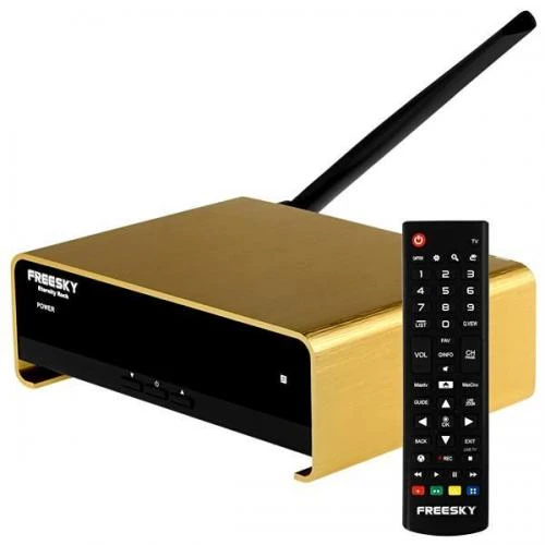 https://cdn.openeletronicos.com.py/products/e7e22398-3a87-498e-a057-2d06c49d0356.webp
