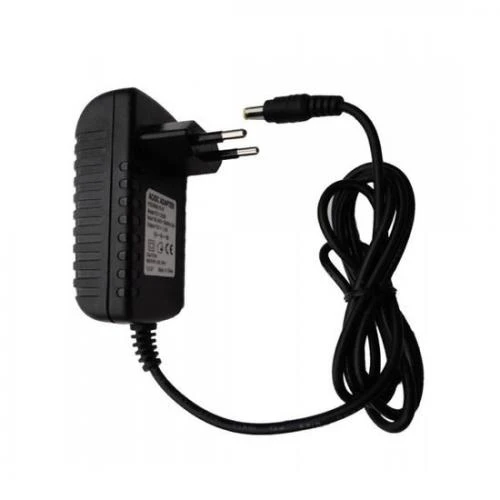 FONTE 12V T2TEK 2AM