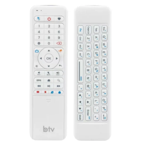 https://cdn.openeletronicos.com.py/products/f01ab5e0-92de-4610-a4d9-742d2039174f.webp